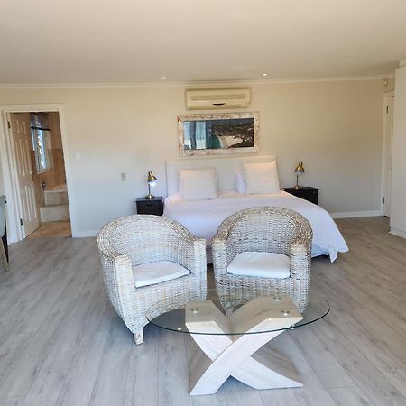 Hout Bay Breeze Hotel Room photo